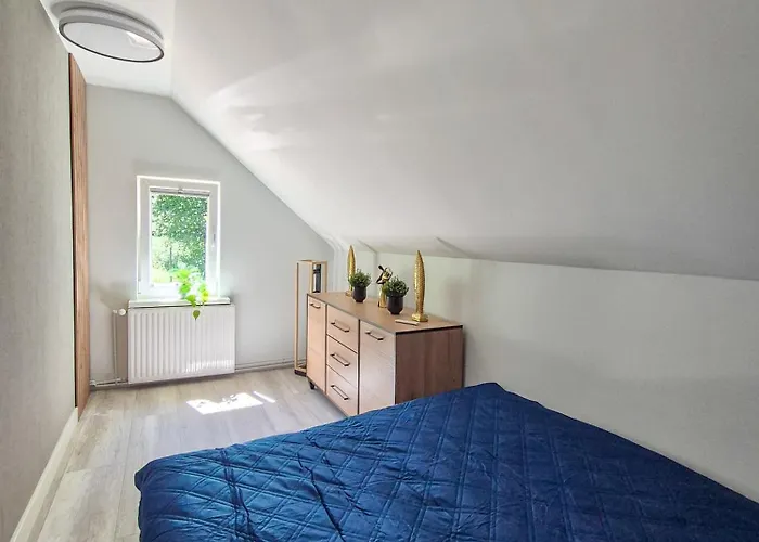 Przystanek - Rejkiawik